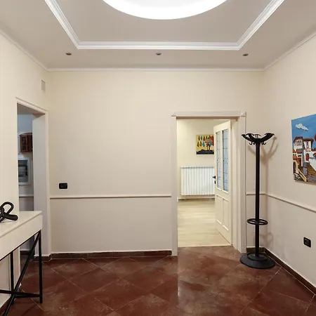 Willa Private With Garden And Comfort - Close To Center Tirana