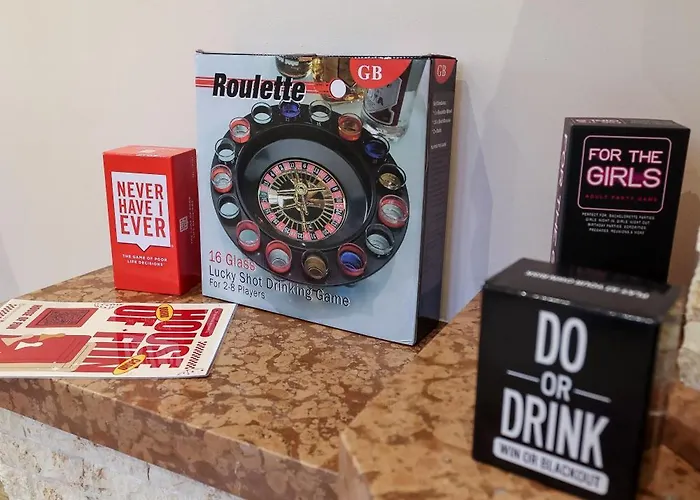 Private With Garden And Comfort - Close To Center Vila