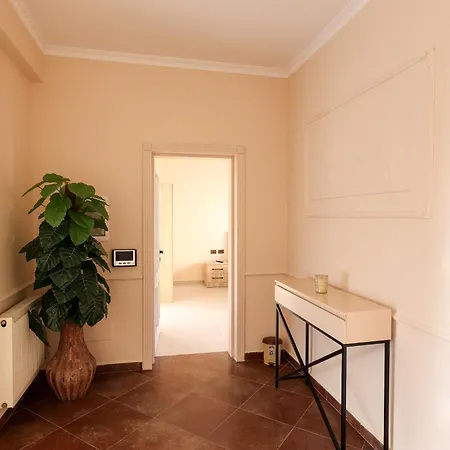 Private With Garden And Comfort - Close To Center Villa